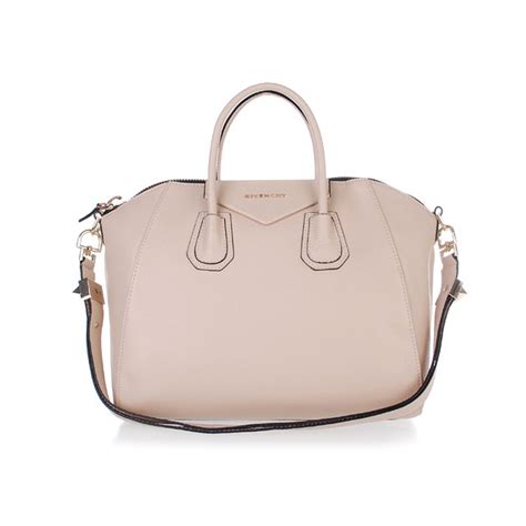 givenchy replica bags uk|givenchy outlet online.